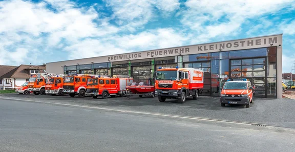 fahrzeugubersicht.jpg__1300x670_q85_crop_subject_location_subsampling-2_upscale.jpg