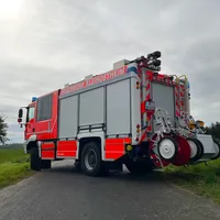 HLF2 Rückseite bearbeitet.jpg
