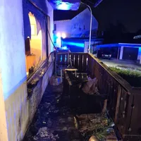 2021-10-25_b_3_zimmer_im_rothen_6.jpg