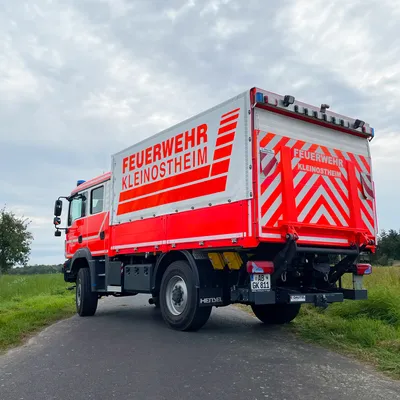 VLKW Rückseite bearbeitet.jpg