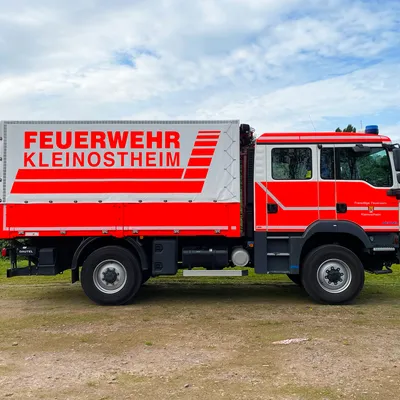 VLKW rechts bearbeitet.jpg