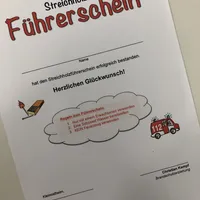 streichholzfuhrerschein.jpg
