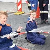 brandschutzerziehung.jpg