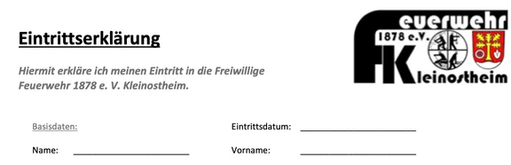 Eintrittserklärung.png