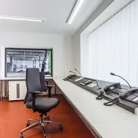 12_einsatzzentrale.jpg.1920x0_q85_crop-smart_upscale.jpg