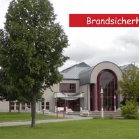 maingauhalle.jpg
