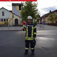 absperrdienst.jpg