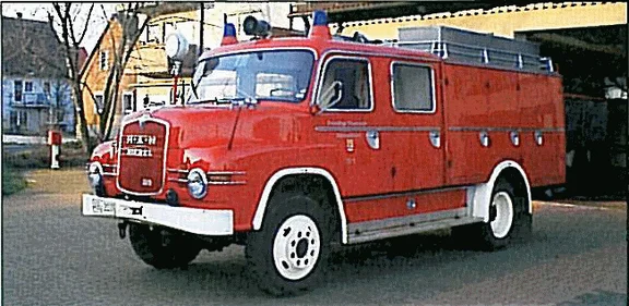 Tanklöschfahrzeug TLF 16 - BJ.1968 FW-Klm.jpg
