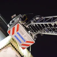 rettungskorb.jpg
