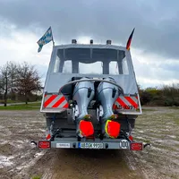 Boot Rückseite bearbeitet.jpg