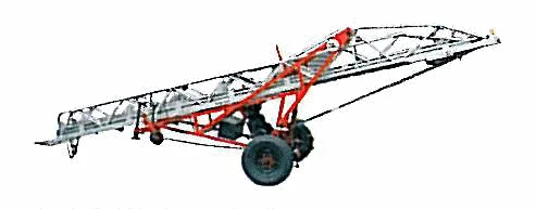 Anhängeleiter AL16-4 BJ.1964 FW-Klm.jpg