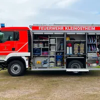 TLF3000 links bearbeitet.jpg
