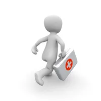 doctor-g9cd2b2479_1280jpg1920x0_q85_crop-smart_upscalejpeg1920x0_q85_crop-smart_upscale.jpg
