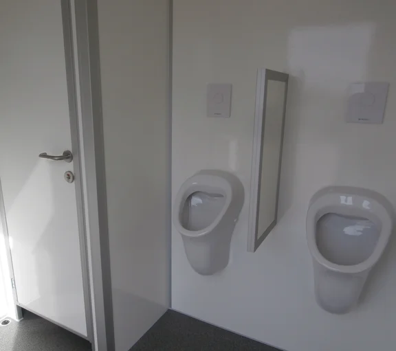 WC 2+1+2 Bild7.jpg