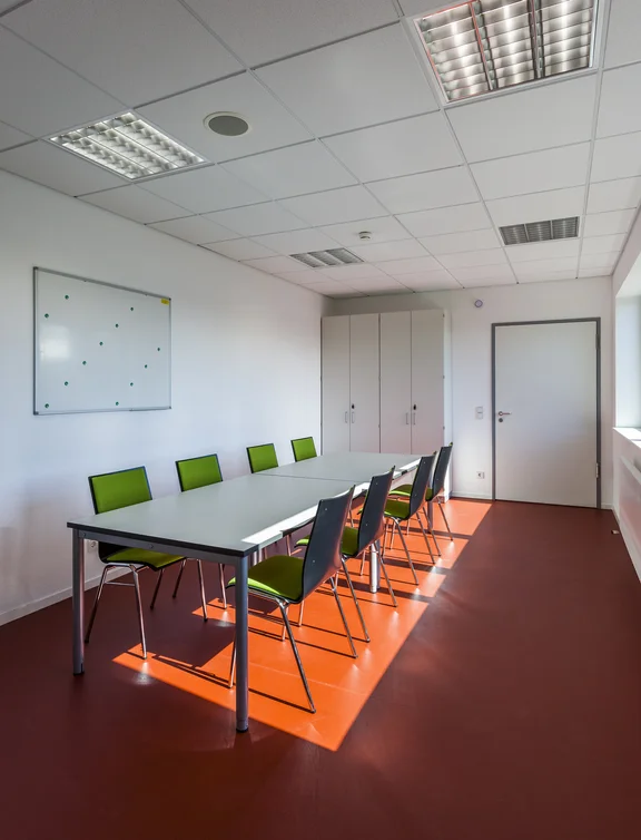 15_Raum-1 Besprechung.JPG