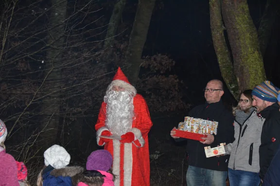 Nikolaaus_2015 (141).JPG