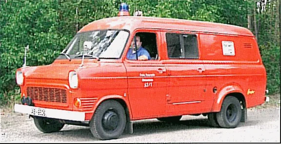 Gerätewagen Strahlenschutz GWS Bj.1973 FW-Klm.jpg