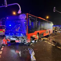 Einsatz Bus.jpg
