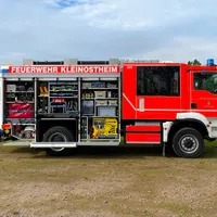 HLF2 rechts bearbeitet.jpg