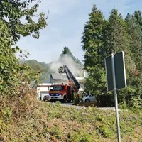 2021-09-23_alamstufenerhohung_auf_b4_3.jpg