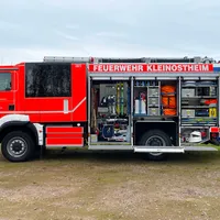 HLF1 links bearbeitet.jpg