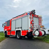 HLF1 Rückseite bearbeitet.jpg
