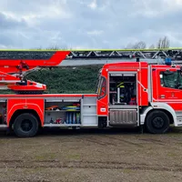 DLK rechts bearbeitet.jpg