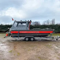 Boot von rehts bearbeitet.jpg