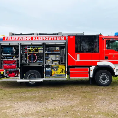 HLF1 rechts bearbeitet.jpg