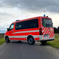 MTW2 Rückseite bearbeitet.jpg