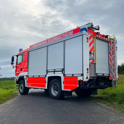 TLF3000 Rückseite bearbeitet.jpg