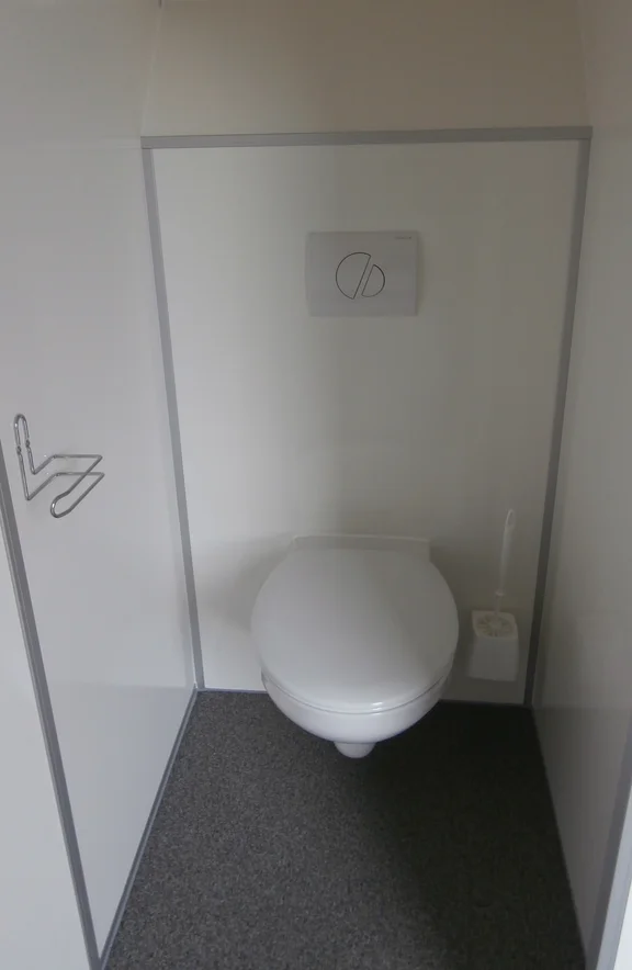 WC 3+1+3-52-3_Bild4.jpg