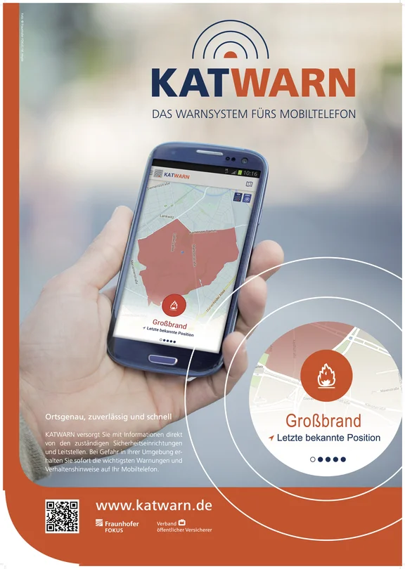 KATWARN_Smartphone Poster DinA1_DRUCK.jpg