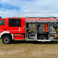 HLF2 links bearbeitet.jpg